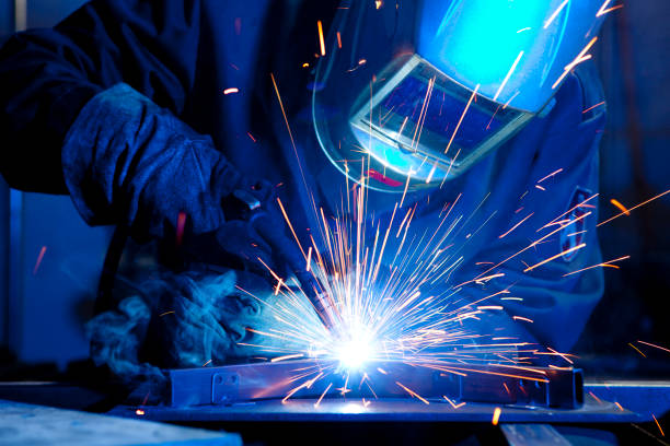 Best Automotive Welding in Burlington, VT